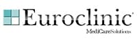 Euroclinic